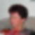 Profilbild von Annegret Zessin