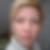 Profilbild von Mandy Ott