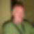 Profilbild von Karl Schümann