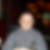 Profilbild von Ronald Welzel
