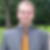 Profilbild von Ralph Fischer