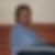 Profilbild von Christian Berg
