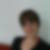 Profilbild von Kerstin Feierler