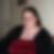 Profilbild von Kerstin Horen