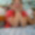 Profilbild von Sandra Wolf