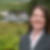 Profilbild von Pamela Tode-Voigt