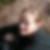 Profilbild von Solveig Sigel