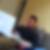 Profilbild von Daniel Sarrazin