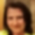 Profilbild von Doreen Kolasinki
