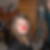 Profilbild von Silke Mayer