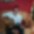 Profilbild von Tino Nehring