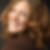 Profilbild von Claudia Kammermeier