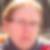 Profilbild von Yvonne Voß