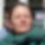 Profilbild von Claudia Sieweck