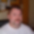 Profilbild von Michael Frauböse