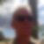 Profilbild von Michael Götting