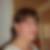 Profilbild von Martina Barty