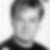 Profilbild von Heinz-Dieter Gerber