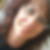Profilbild von Sandra Keim