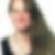 Profilbild von Sabine Grüner