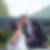 Profilbild von Kevin Bronnert