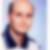 Profilbild von Michael Baither