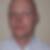 Profilbild von Rico Espenhain