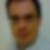 Profilbild von Stefan Uhle