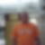 Profilbild von Roland Hoche