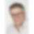 Profilbild von Kersten Sperling