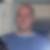 Profilbild von Ingo Veltmann