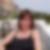Profilbild von Gaby Gerhardt