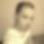 Profilbild von Marcus Furkert