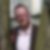 Profilbild von Michael Jung