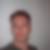 Profilbild von Karsten Lepper