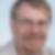 Profilbild von Uwe Mißfeldt