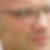 Profilbild von Tobias Bauer