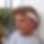 Profilbild von Katharina Wacker