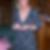 Profilbild von Petra Rommel