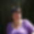 Profilbild von Andrea Wagner