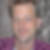 Profilbild von Alexander Oberlis