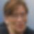 Profilbild von Astrid Wendorf
