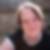 Profilfoto von Peggy Thiele