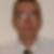 Profilbild von Thomas Weiser