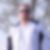 Profilbild von Oliver Marc Michael Gericke