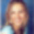 Profilbild von Nelly Loewen Clayton
