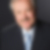 Profilbild von Klaus Vilöhr