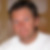 Profilbild von Marc Müller