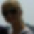 Profilbild von Claudia van Gool