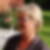 Profilbild von Sabine Zinck